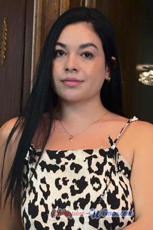 223828 - Marcela Age: 23 - Colombia