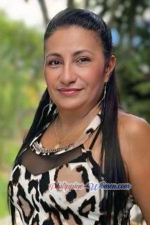 223839 - Ana Age: 51 - Colombia