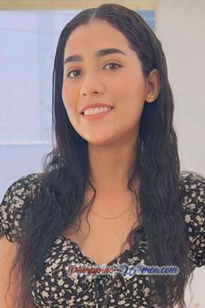 223841 - Laura Age: 30 - Colombia