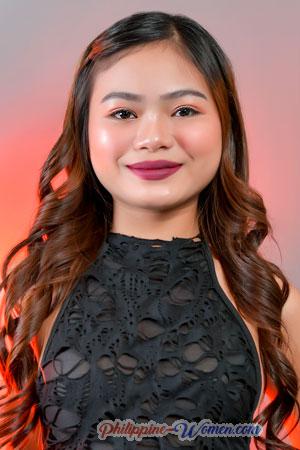 223852 - Jeramae Age: 20 - Philippines