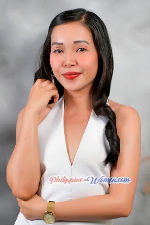 223853 - Noime Age: 31 - Philippines