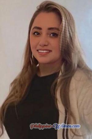 223888 - Daniela Age: 41 - Colombia