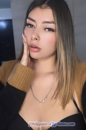 223890 - Katherine Age: 30 - Colombia