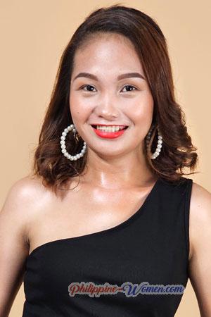 Ladies of Cebu