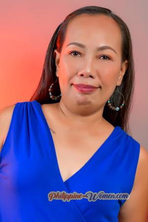 223925 - Leah Age: 43 - Philippines