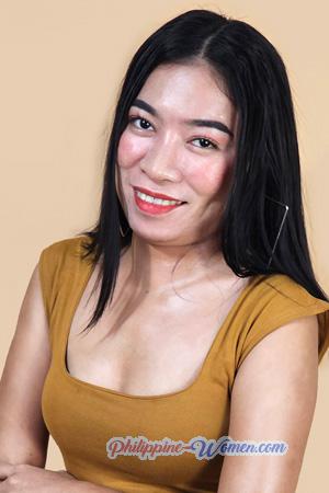 223926 - Shahoney Age: 24 - Philippines