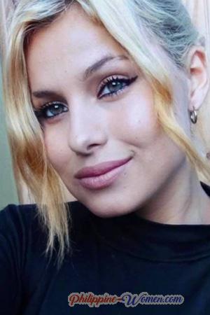 223981 - Milagros Age: 25 - Argentina