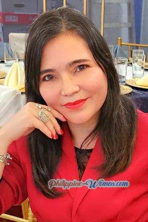 223991 - Mirtha Age: 48 - Peru