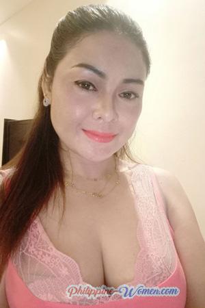 223996 - Sinat Age: 42 - Cambodia