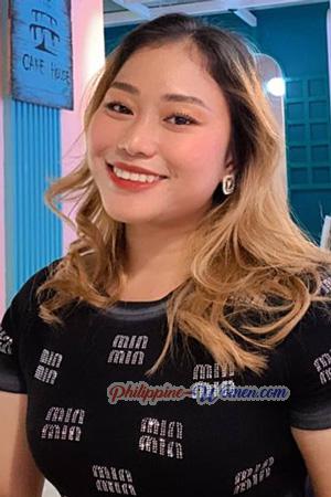 223997 - Sreyneat Age: 28 - Cambodia