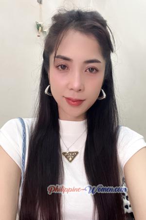 224000 - Champawatey Age: 38 - Cambodia