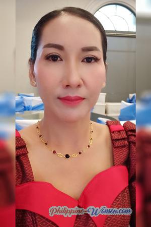 224003 - Sophea Age: 45 - Cambodia