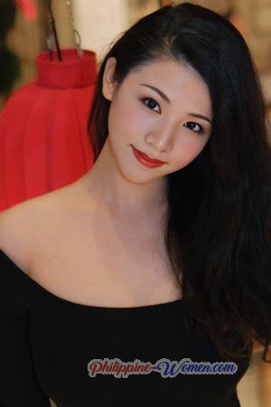 224017 - Danielle Age: 38 - China
