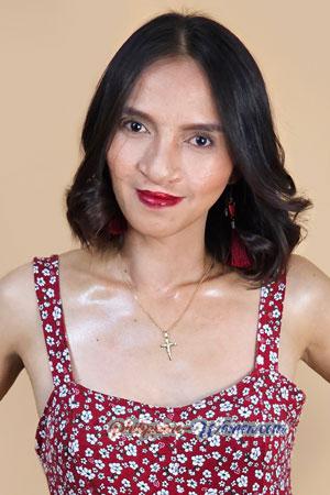 224023 - Rizzalyn Age: 35 - Philippines