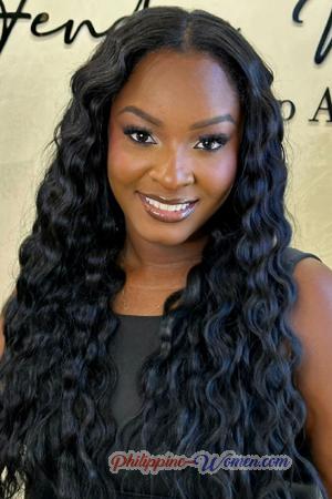 224132 - Paola Age: 28 - Colombia