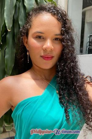 224133 - Diana Age: 22 - Colombia