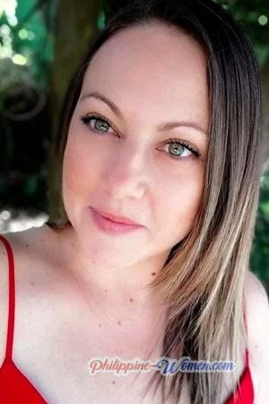 224154 - Sofia Age: 43 - Costa Rica