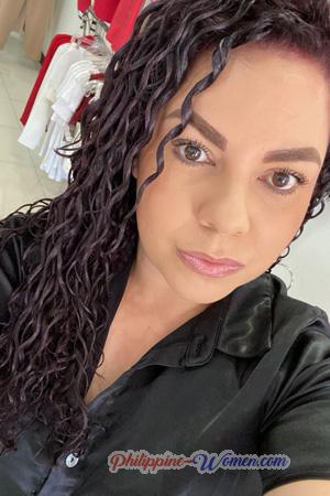 224155 - Silvia Age: 36 - Costa Rica