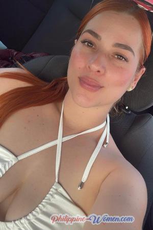 224156 - Catalina Age: 33 - Colombia