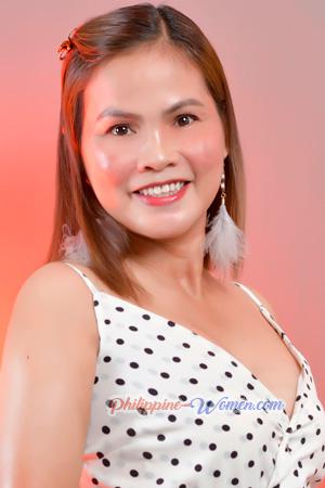 224166 - April Rose Age: 43 - Philippines