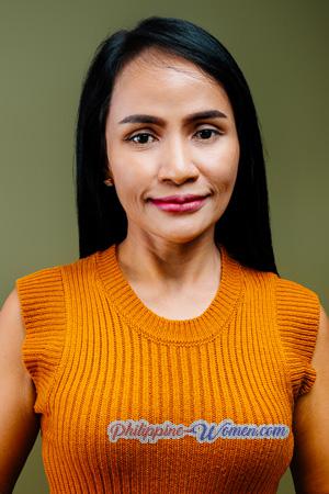 224183 - Jacky Age: 43 - Thailand