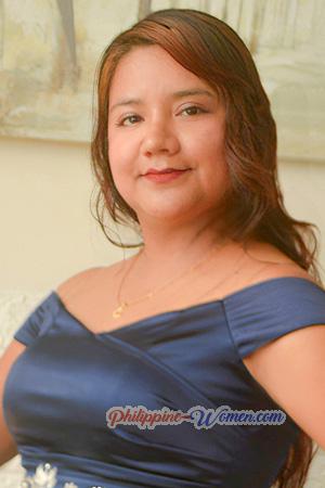 224281 - Cristina Age: 32 - Peru