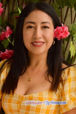 224283 - Jessica Age: 42 - Peru