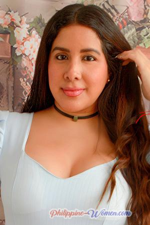 224285 - Karen Age: 35 - Peru