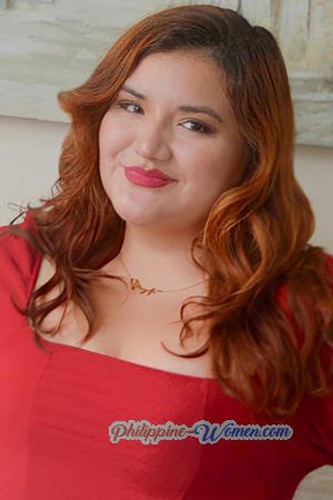 224289 - Georgette Age: 27 - Peru