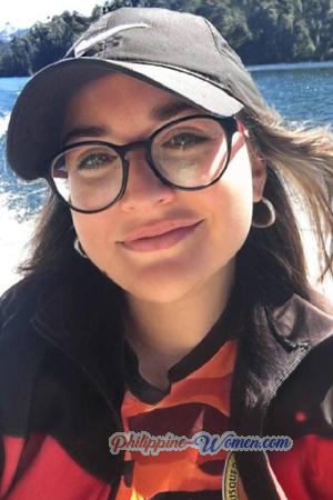 224290 - Betiana Age: 30 - Argentina