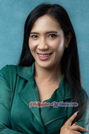 224293 - Som Age: 42 - Thailand