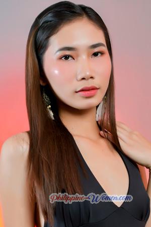 Ladies of Cebu