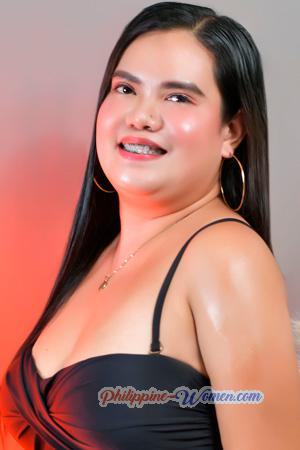 224305 - Rochielle Age: 28 - Philippines