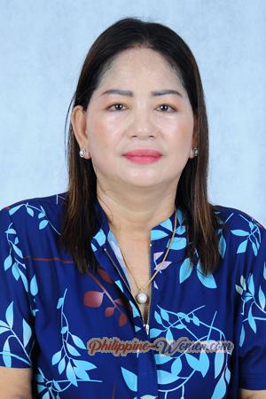 224312 - Chanthou Age: 52 - Cambodia