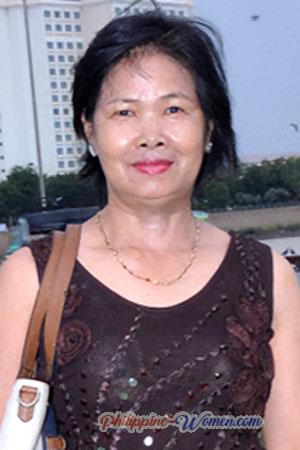 224315 - Sokunthea Age: 28 - Cambodia