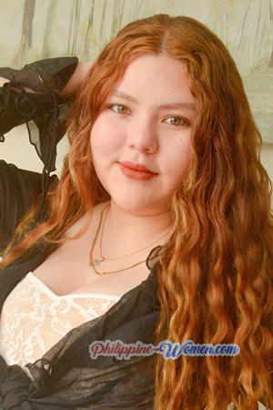 224395 - Maricielo Age: 27 - Peru