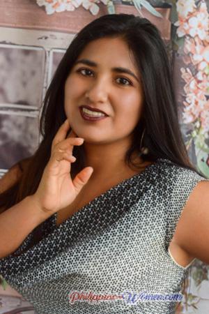 224399 - Eusebia Age: 29 - Peru