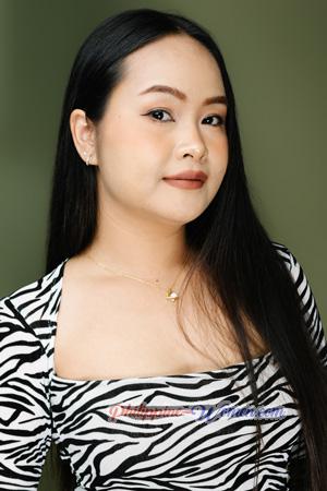 224402 - Prassaneeya Age: 31 - Thailand