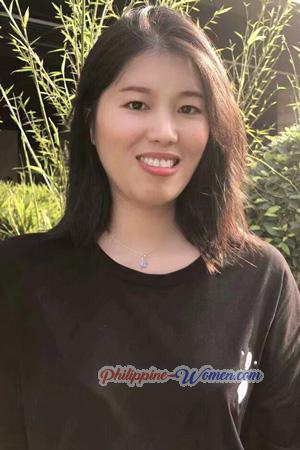 224417 - Juan Age: 37 - China