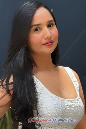 224482 - Marbe Luz Age: 38 - Colombia