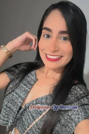 224484 - Tatiana Age: 33 - Colombia