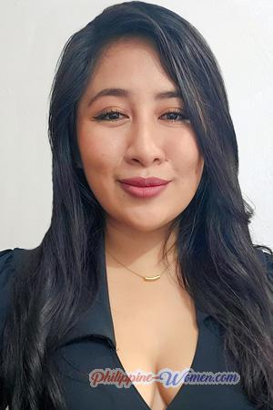 224512 - Ingrid Age: 32 - Ecuador