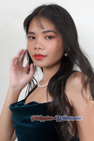 Ladies of Philippines