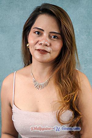 224520 - Jeshearelah Age: 41 - Philippines