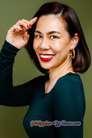 224526 - Suri Age: 44 - Thailand