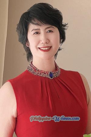 224540 - Xiaoxu Age: 49 - China