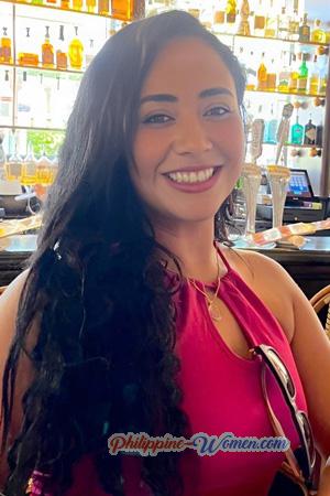 224602 - Abigail Age: 31 - Ecuador