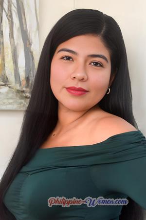 224603 - Gemma Age: 33 - Peru