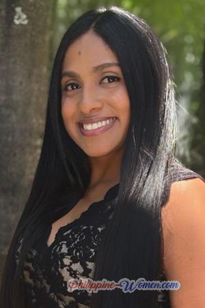 224611 - Michelle Age: 35 - Colombia