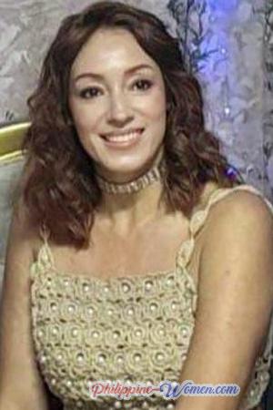 224612 - Paola Age: 39 - Colombia